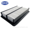 Hyundai H-1Grand Starex အတွက် Auto Air Filter 28113-4h000